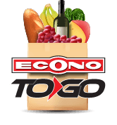 Logo EconoToGo